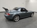 2013 Mazda MX-5 Miata Grand Touring