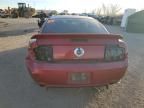 2006 Ford Mustang GT