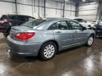 2010 Chrysler Sebring Touring