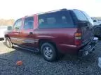 2003 Chevrolet Suburban C1500