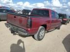 2005 Chevrolet Silverado C1500