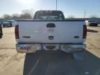 2002 Ford F150