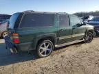 2004 Chevrolet Suburban C1500