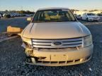 2008 Ford Taurus SEL