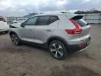 2023 Volvo XC40 Plus