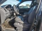 2006 Honda Pilot EX