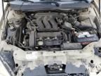 2000 Ford Taurus SEL