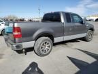 2006 Ford F150