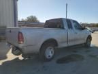 1999 Ford F150