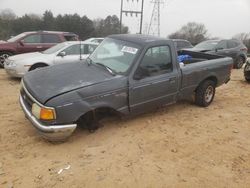 Vehiculos salvage en venta de Copart China Grove, NC: 1994 Ford Ranger