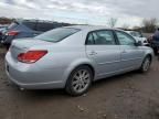 2007 Toyota Avalon XL