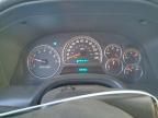 2004 GMC Envoy