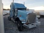 2003 Freightliner Conventional FLD132 XL Classic