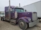 2004 Western Star Conventional 4900EX