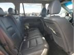 2008 Honda Pilot EXL