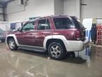 2006 Chevrolet Trailblazer LS