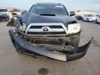 2006 Toyota 4runner SR5