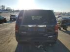 2013 Honda Pilot EXL