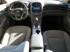 2013 Chevrolet Malibu LS