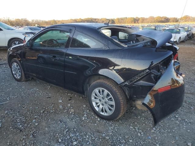 2009 Chevrolet Cobalt LT