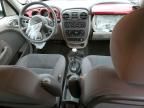 2003 Chrysler PT Cruiser Touring