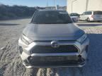 2021 Toyota Rav4 Prime SE