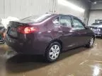 2008 Hyundai Elantra GLS