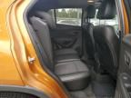 2017 Chevrolet Trax 1LT