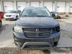 2015 Dodge Journey R/T