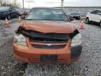 2007 Chevrolet Cobalt LS