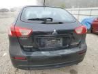 2014 Mitsubishi Lancer ES/ES Sport