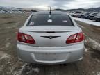 2008 Chrysler Sebring Touring