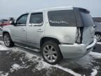 2012 GMC Yukon Denali Hybrid