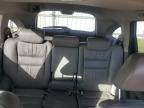 2009 Honda CR-V EXL