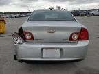 2011 Chevrolet Malibu 2LT