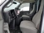 2023 Chevrolet Express G2500