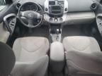 2006 Toyota Rav4 Limited