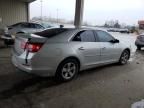 2013 Chevrolet Malibu LS