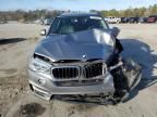 2016 BMW X5 SDRIVE35I