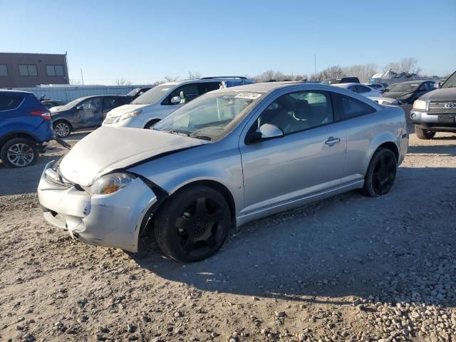 2008 Chevrolet Cobalt Sport