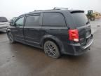 2015 Dodge Grand Caravan R/T