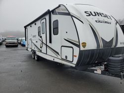 2024 Keystone Trailer en venta en Glassboro, NJ