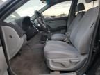 2007 Hyundai Elantra GLS