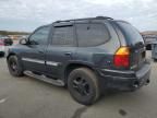 2003 GMC Envoy