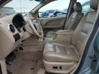 2005 Ford Freestyle SEL