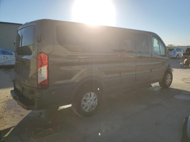 2016 Ford Transit T-350