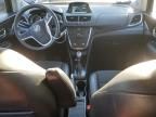 2013 Buick Encore Convenience