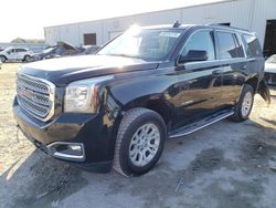 2015 GMC Yukon SLT en venta en Jacksonville, FL