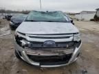 2011 Ford Edge SE