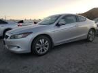 2009 Honda Accord LX